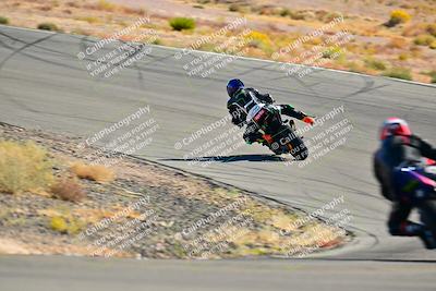 media/Oct-24-2025-2WTD (Fri) [[491f36c2bf]]/A Group/Session 3 (Turn 5)/